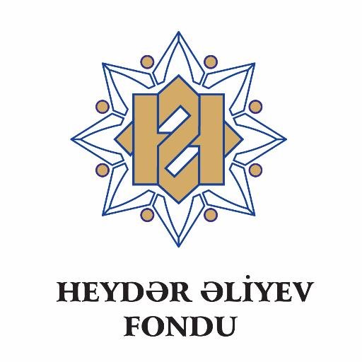 The Heydar Aliyev Foundation has been established to realize universal ideas of national leader of the Azerbaijani people Heydar Aliyev.