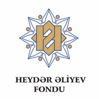 H.A.Foundation (@h_a_foundation) 's Twitter Profile