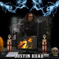 Justin Bernard Head(@HeadofGore) 's Twitter Profile Photo