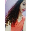 Cintia Beatriz (@CintiaB38460847) Twitter
