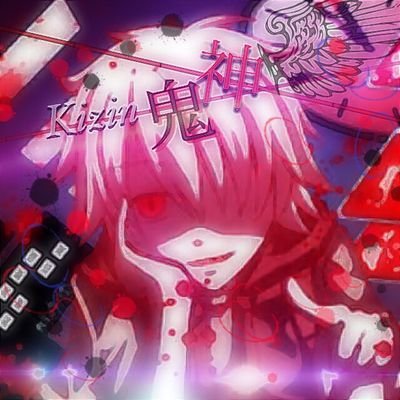 拡散屋 神聖騎士団d 鬼神 Vevylsezgzryacu Twitter 拡散屋 神聖騎士団d 鬼神 Vevylsezgzryacu Twitter