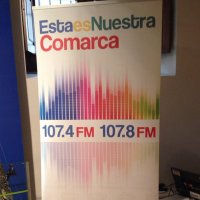 Radio Comarca Daroca (@rcd_daroca) 's Twitter Profile