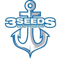 3seeds3's profile picture. Our mission is to create innovative, life changing, educational experiences for disadvantaged first-generation students. #3SMG #TRIO #UPWARDBOUND #MENTORING
