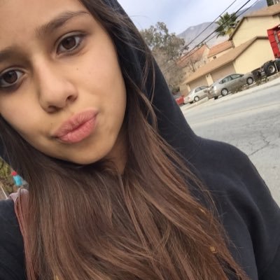 youtubegirl114's profile picture. 