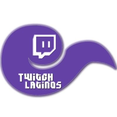 TwitchLatinos's profile picture. aquí compartire stream [ESP/ING] en @TWITCH si me sigues compartire tus streams mas rápido y al instante streams con buena calidad