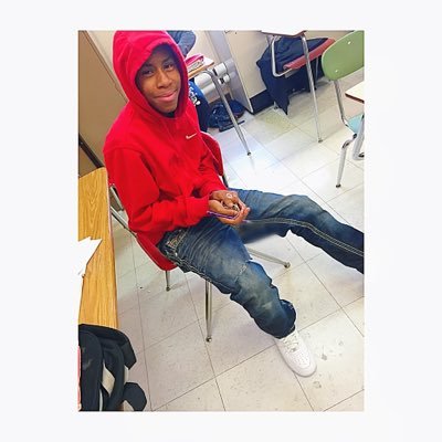 follow mii on instagram @kymari_414 add mii on snapchat @kymari-414