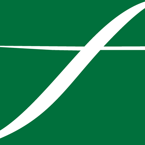 FamilyCredit's profile picture. Providing consumers with Debt Consolidation for 20 years. https://t.co/2bzEF6wwok  Visit https://t.co/a6DoA4pwPw for a list of licenses & disclosures.