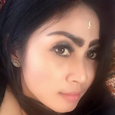 agungraka97's profile picture. 