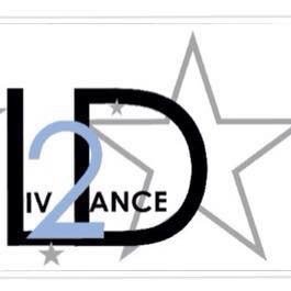 Offering dance and performing arts for all ages and abilities