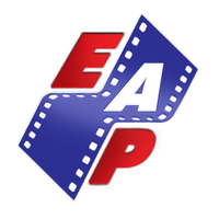 EAP Films & Theatres (@eapcinemas) 's Twitter Profile