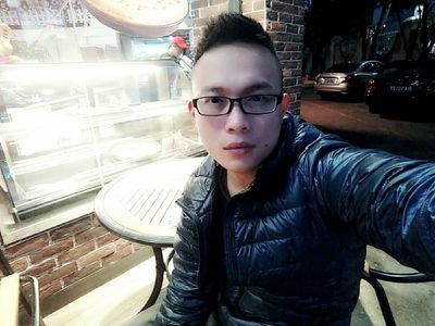 pangnaifu's profile picture. 