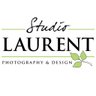 StudioLaurent's profile picture. #French #expat in #Phoenix #AZ born in #Paris, grew up in #Velizy and #Versailles #Photographer #GraphicDesigner #GlobalMobility expert @NAU grad and @Suns fan