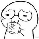 YFN (@9LRKFV3l6wwh791) Twitter