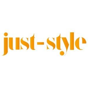 just-style is the online resource for apparel industry professionals around the world.
