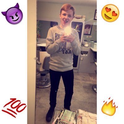 marcusx69's profile picture. 