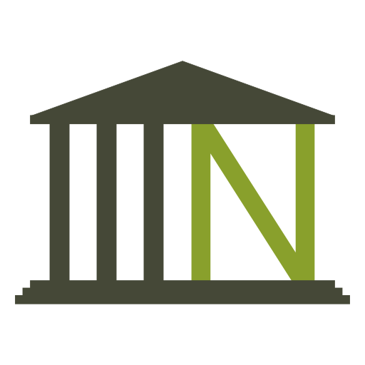 Nashville's citizen journalists at https://t.co/QtiWEuikO6. Nashville news gathered from tweets, photos, blogs, direct posts, and more. Contribute your story!