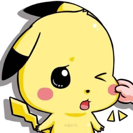 missli08042's profile picture. 