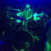 lexington ky. influences: Bernard Purdie, Mike Portnoy, Matt Halpern, Tony Royster Jr., George Kollias, Gene Krupa, Buddy Rich, John Bonham, Stewart Copeland.