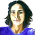 Shruti Swamy (@theshrutster) Twitter profile photo Shruti Swamy (@theshrutster) Twitter profile photo