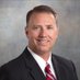 Duane Bunn (@duanebunn1) Twitter profile photo Duane Bunn (@duanebunn1) Twitter profile photo