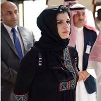 QSZYkcUipsLTdDQ's profile picture. 