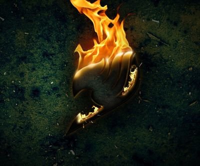 LixusOvertime's profile picture. 