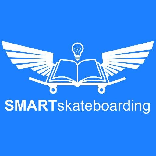 'SMART' education learning through Skateboarding facts. / Pembelajaran pendidikan melalui fakta2 Skateboarding.