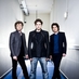 ARID (@aridcentral) Twitter profile photo