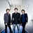 aridcentral's profile image