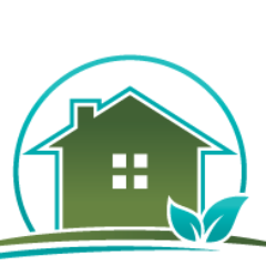 info_mold's profile picture. 