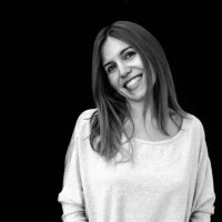 Paula Morales (@paulamlcr) 's Twitter Profile