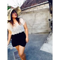 ♚♡RaYndraε˘`) (@dewayuindra_lr) 's Twitter Profile