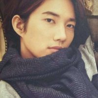 Geon-il(@geonil2) 's Twitter Profile Photo