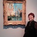 Eileen Roth - @EileenRoth12 - Twitter