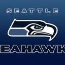 José abel mota zerme - @mota_zerme - Twitter