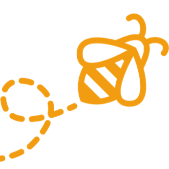 BuzzyHealth_'s profile picture. Potty Watch & Activity Tracker