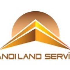 hanoi_land's profile picture. Hà Nội Land