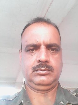 RamphalYadav7's profile picture. 