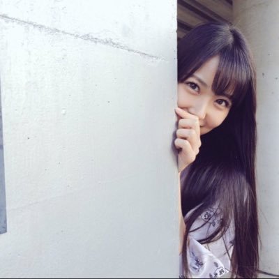 oonishi35's profile picture. 