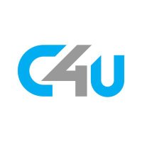 Cryonics4U(@Cryonics4U) 's Twitter Profile Photo