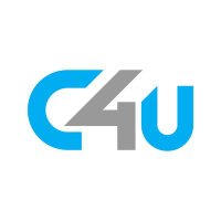 Cryonics4U (@cryonics4u) 's Twitter Profile