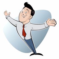 Onlinehandel News (@ebaywow) Twitter profile photo