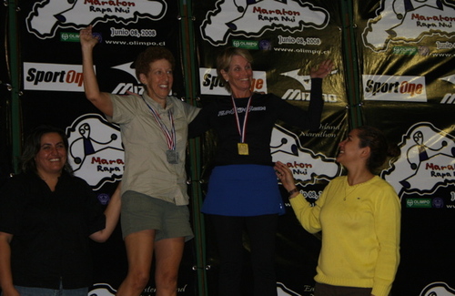 Run7on7's profile picture. Running to build national awareness for addiction treatment and long term recovery.