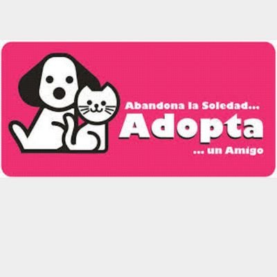 Ayudamos a encontrar hogar a grandes corazones que merecen cariño y amor , parar el maltrato de animales no es imposible. LA UNIÓN HACE LA FUERZA