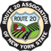 NYRoute20 (@ny_route20) Twitter profile photo NYRoute20 (@ny_route20) Twitter profile photo