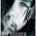 burak bayraktar (@burakbay1972) Twitter profile photo burak bayraktar (@burakbay1972) Twitter profile photo
