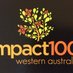 James Boyd (@impact100aus) Twitter profile photo James Boyd (@impact100aus) Twitter profile photo