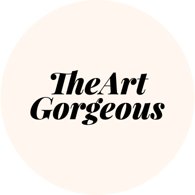 Art girls do it better! Contemporary art, fashion and entertainment magazine and daily blog. Sign up for our newsletter!