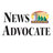 News Advocate