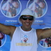 teobaldo (@teocerqueira) Twitter profile photo